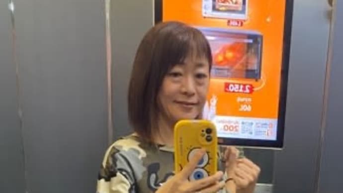スーパーレック選手、ペットパノムパノムルン選手、スアブラック選手と写真を撮ってもらいました♡