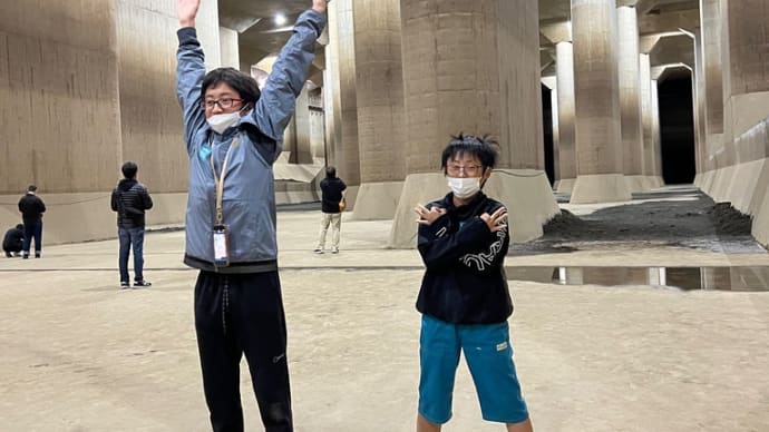 久々、長男の嫁