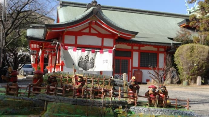 豊臣秀頼
