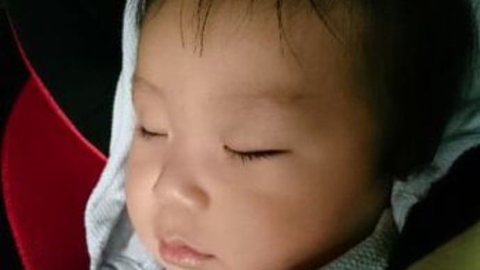 吐き気・・・お稽古開始