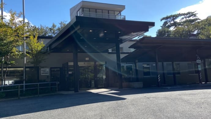 この手形が目に入らんか!のショボーン湯旅 亀の井ホテル塩原 NO1075