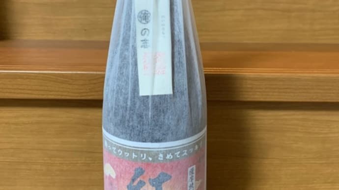 反省?的な