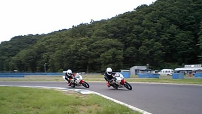 スポーツから学ぶ