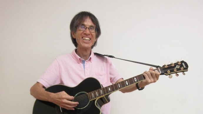 定期音楽練習会(第292回)/交通安全講演会の演奏 2014