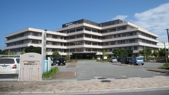 和歌山の医師 周辺情報を集めてみました