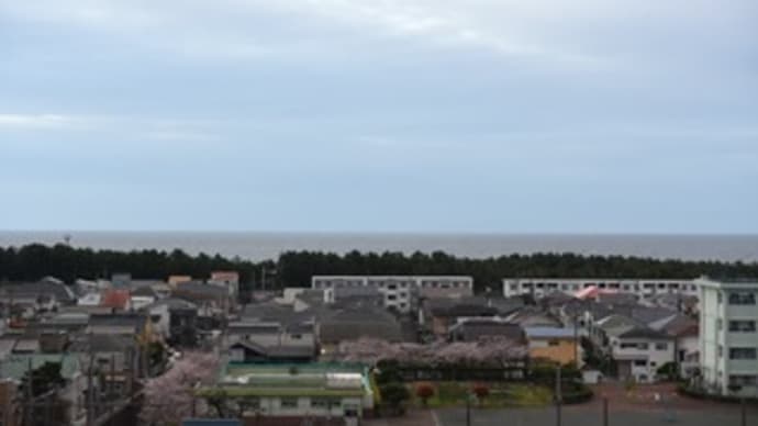 ちょっと蒸す感じ
