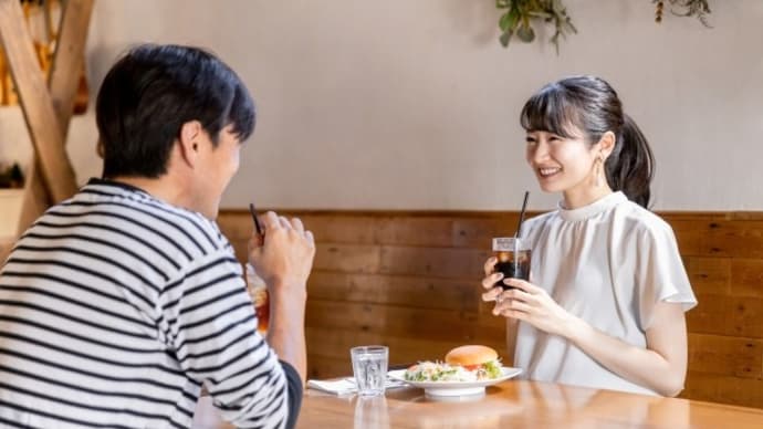 徳島婚活◇お見合いで会話がはずむには㉓◇地域密着EMIイーエムアイ婚活結婚相談所お見合い
