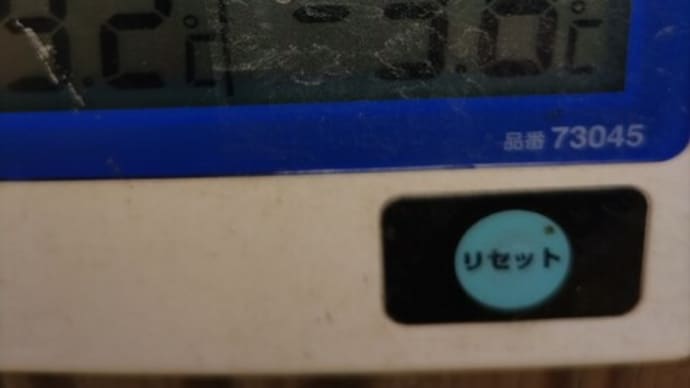 『サンデー毎日』田原総一朗氏と対談 志位委員長 縦横に語る