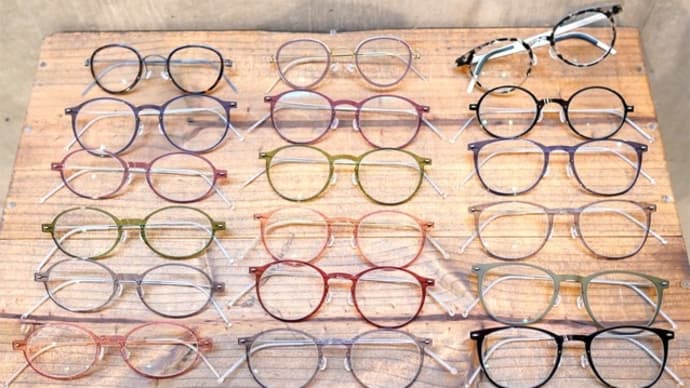 【 再入荷 】LINDBERG ( リンドバーグ ) から人気モデルが大量入荷です。