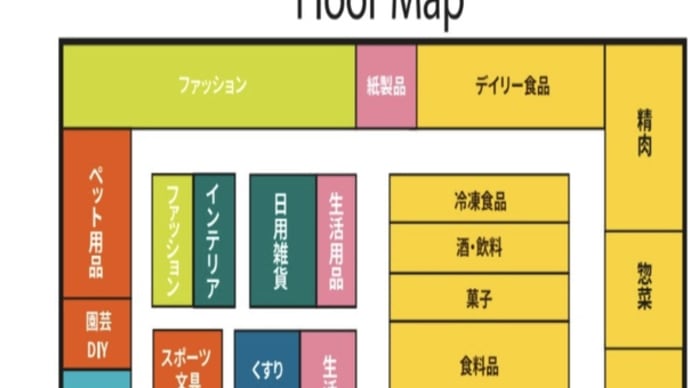 お初です トライアル !