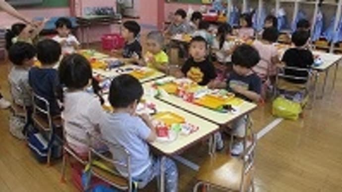 (無題)