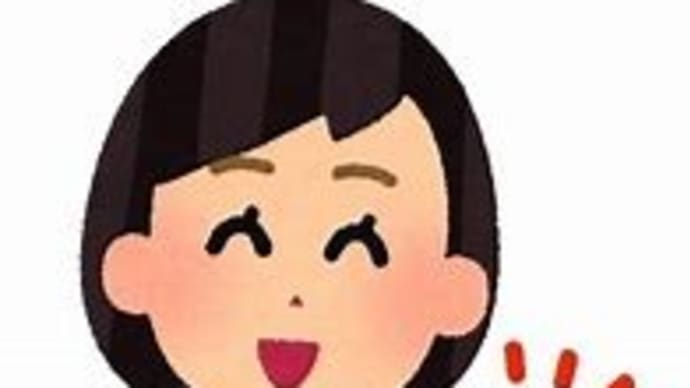 護るため青山繁晴氏が罷免の解決へ動く!高市大臣は「謝罪と撤回」の必要なし!岸田首相は「罷免」を考えていない!( `ー´)ノ