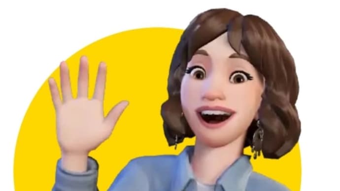 インスタを開設してみました