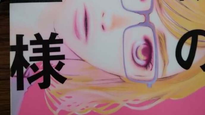 『転職の魔王様 THE EXPER T OF CHANGING JOBS 』