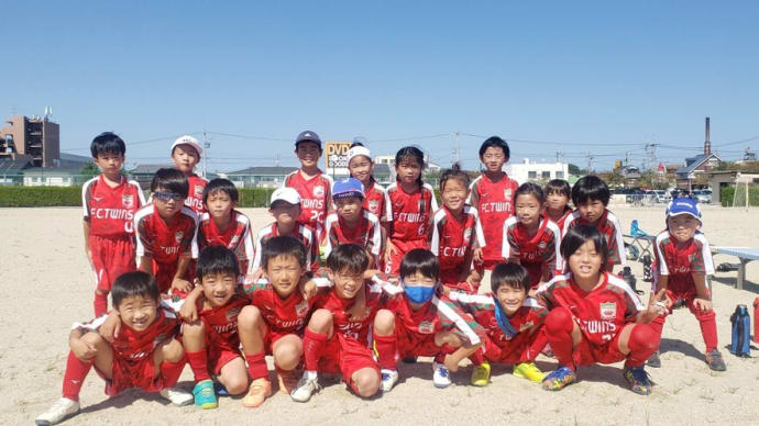 小学1.2年生も成長真っ只中🌈🌈🌈