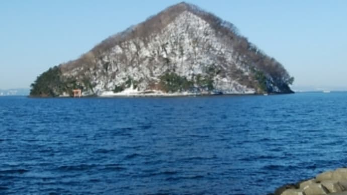 浅虫温泉 ホテル秋田屋宿泊