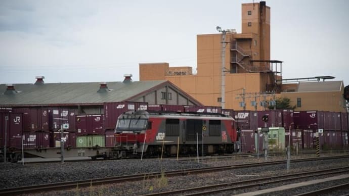 Diesel Locomotive#529