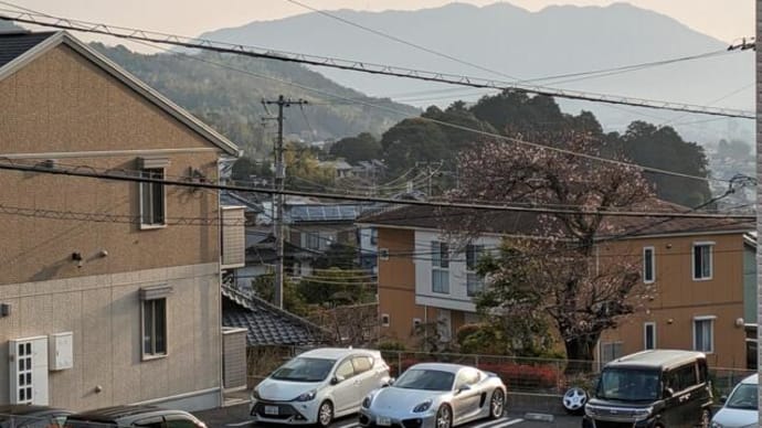 金龍の言葉 期限切れの怪しいメールが来てました
