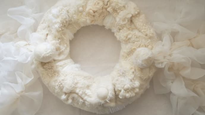 「びじゅつのサマーキャンプ展」始まりました!