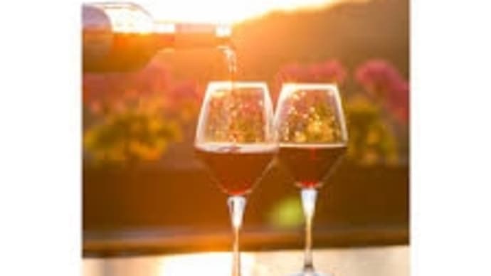 飲み比べてわかる!ナチュラルワインとオーガニックワインの違い?