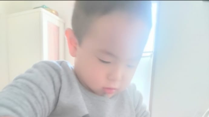 私は異端者