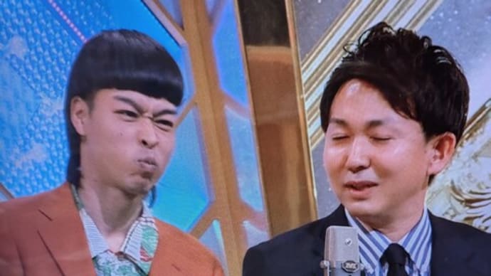M1グランプリ