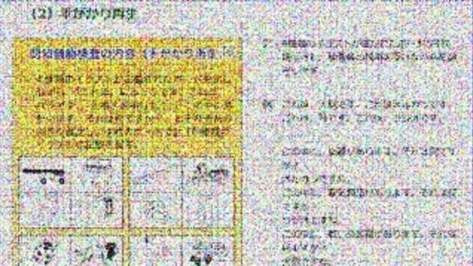 免許更新