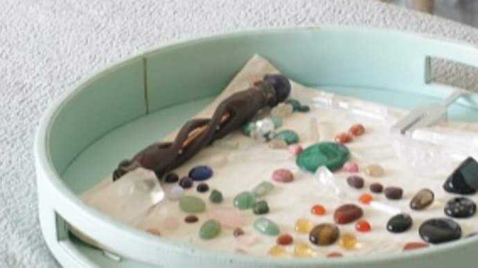 定期的なリセットに☆
