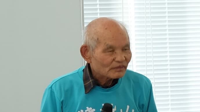 ボラ連賛同者全員集合! 開催しました R7年度の賛同者全員集合 のお知らせ