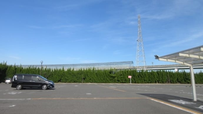 2021/07/22 ワクチン接種後の死者数 751名【厚労省公表】