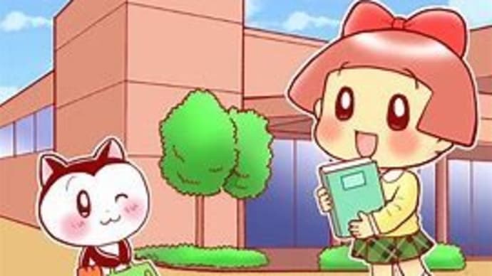 たった一人で日本リニアモーターカー開発を邪魔する静岡県知事川勝平太!( `ー´)ノ