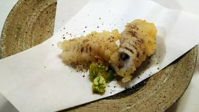 ランチ・ワイン会♪