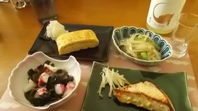 東京ペイペイ10%ありがたや