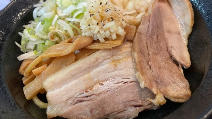 田舎LIFE240210,三連休初日,SPORTS DINING REGISTA,日本橋イタリア産チョコレートヴェンキ,まぜそば