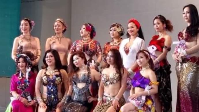 浜松マハラジャン