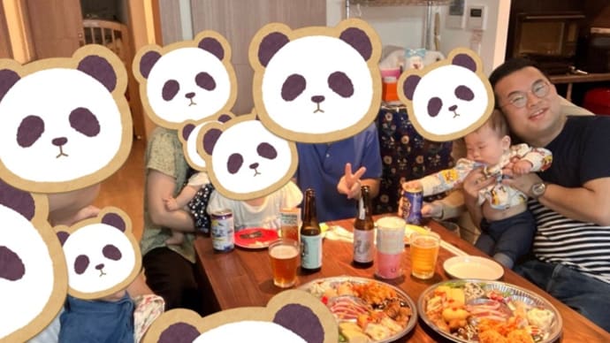 自治同期「ジェダイ」「ゆったん」「やらしまさん」に再会!~2024JDDW~