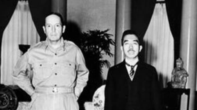 言う覚悟。