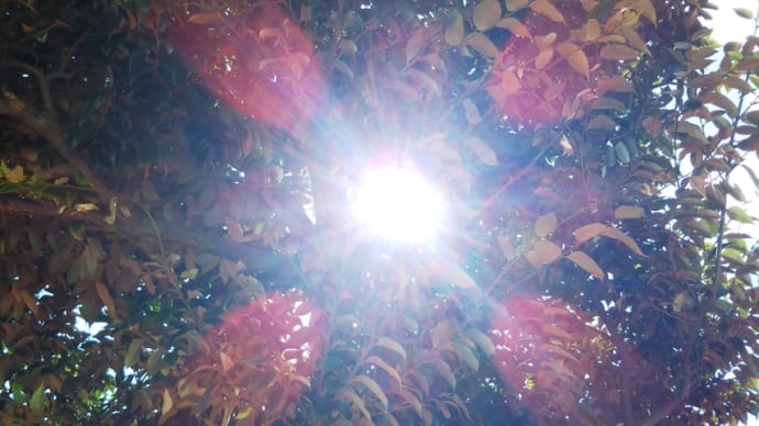 12-12-12 12:12