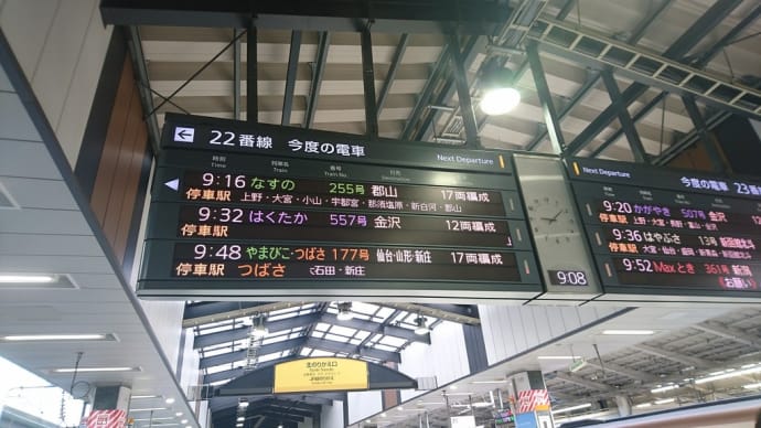 もみじ狩り 福島県本宮市 蛇の鼻遊楽園(1)GoTo 福島