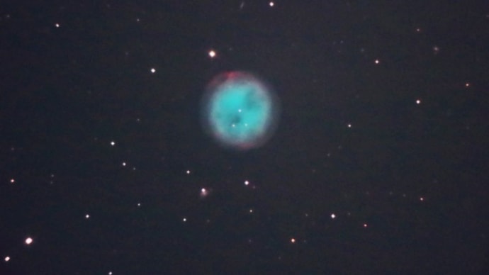M97