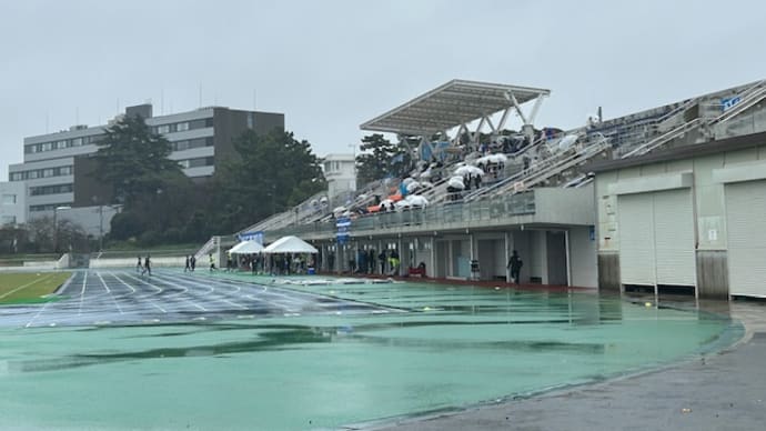 週末の神奈川ローカルフットボール(2024.11.2)結果