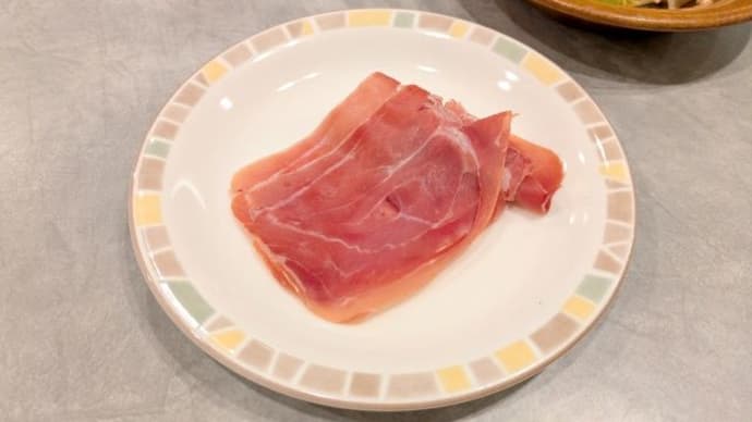 サイゼリヤ