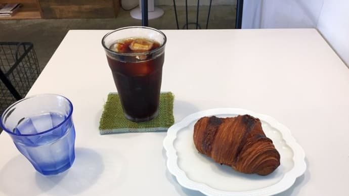 TSURU CAFE 13