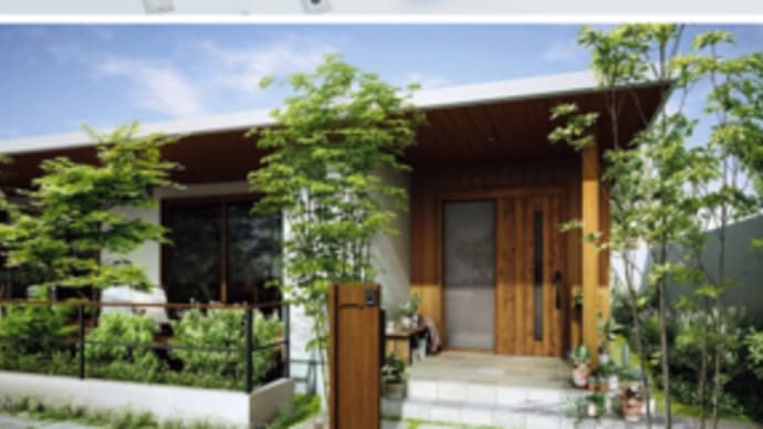 鍵店/カギ(カギ取替)富山県高岡市~カギ修理、カギ交換~