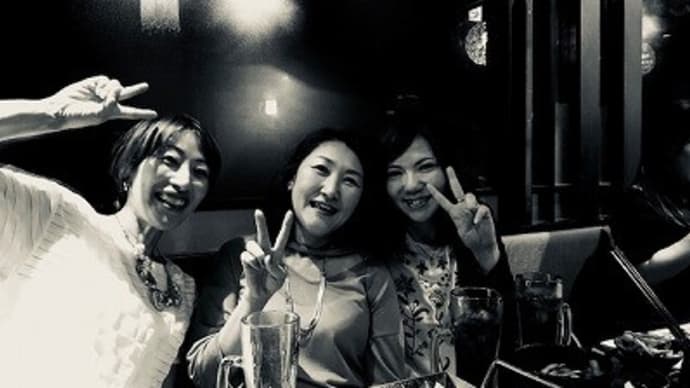 ジャズといえば Take Fibe