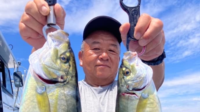 7月10日(水曜日)