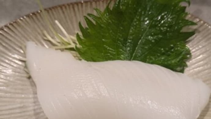 久しぶりに北九州の居酒屋へ!