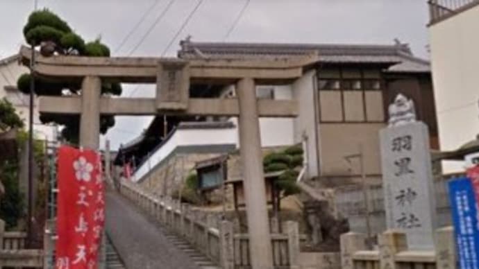 ご当地マンホールとマンホールカード第6弾 in 岡山県倉敷市玉島