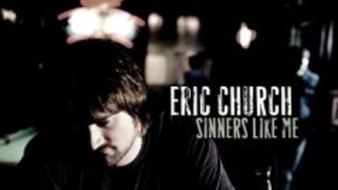Eric Church