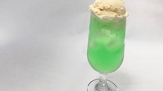 予定がないのが予定の毎日も悪くない(^^)